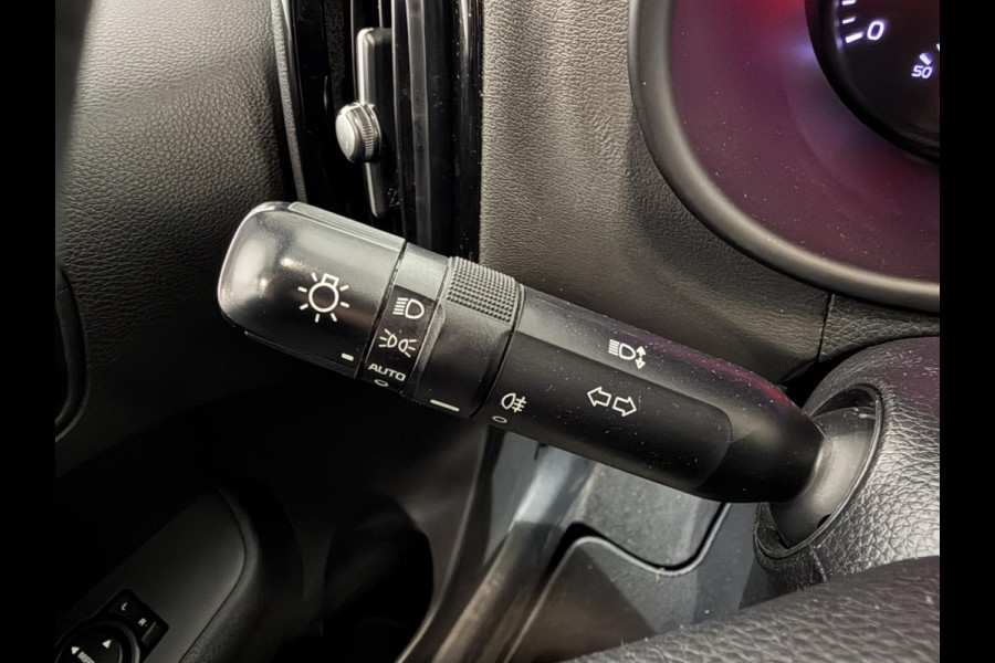 Kia Picanto 1.0 MPi ComfortPlusLine Apple Carplay/Android Auto Camera Airco