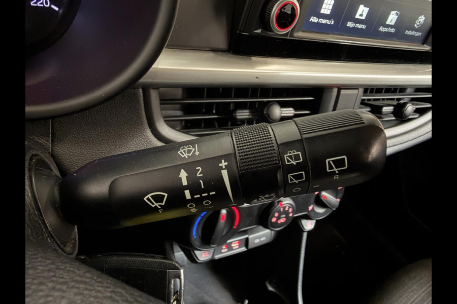 Kia Picanto 1.0 MPi ComfortPlusLine Apple Carplay/Android Auto Camera Airco