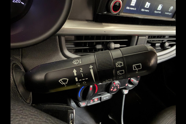 Kia Picanto 1.0 MPi ComfortPlusLine Apple Carplay/Android Auto Camera Airco
