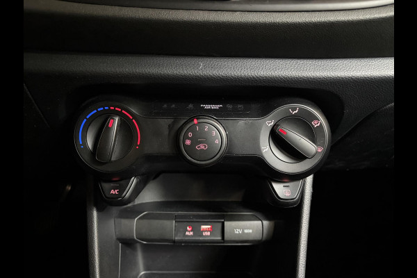 Kia Picanto 1.0 MPi ComfortPlusLine Apple Carplay/Android Auto Camera Airco