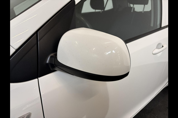 Kia Picanto 1.0 MPi ComfortPlusLine Apple Carplay/Android Auto Camera Airco