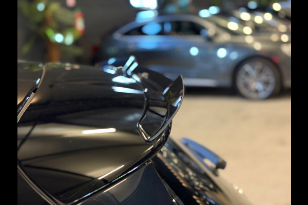 Mercedes-Benz C-Klasse Estate 300 e AMG Line|C43 PACK|PANO|BURMESTER|BOMVOL!