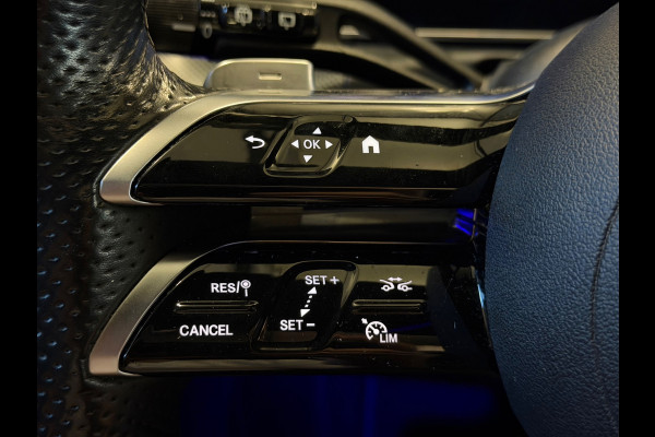 Mercedes-Benz C-Klasse Estate 300 e AMG Line|C43 PACK|PANO|BURMESTER|BOMVOL!