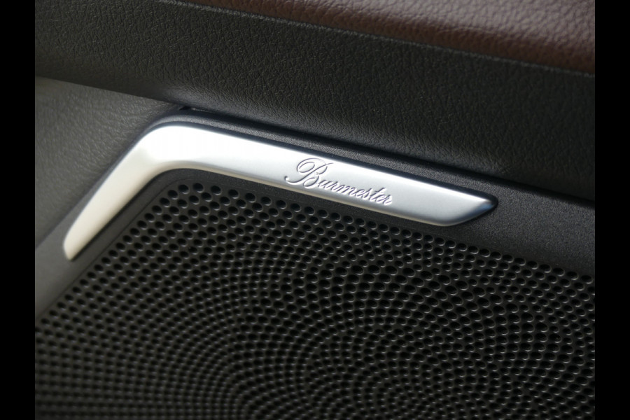 Mercedes-Benz V-Klasse 250d 4-MATIC Exclusive Dubbel Cabine Elek stoelen