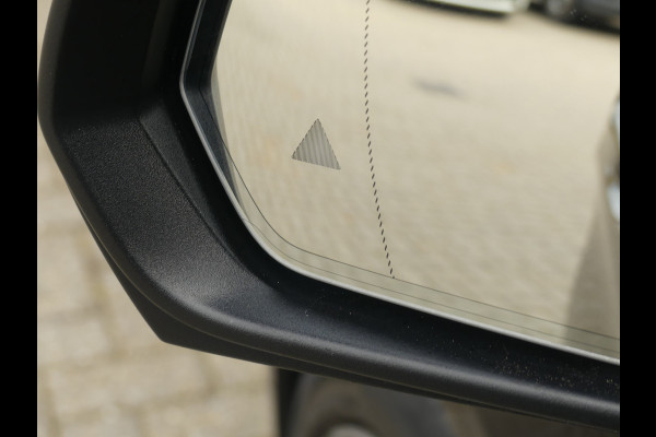 Mercedes-Benz V-Klasse 250d 4-MATIC Exclusive Dubbel Cabine Elek stoelen