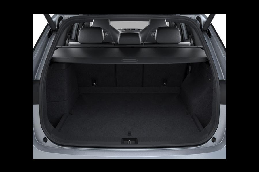 Škoda Kodiaq 1.5 TSI PHEV Sportline Limited 204 pk 6 versn. DSG | Winter Pakket | Trekhaak | Panorama Dak