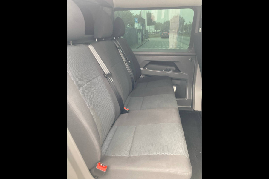 Volkswagen Transporter 2.0 TDI L2H2 Comfortline Airco Cruise control Parkeersensoren