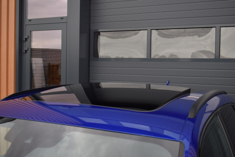 Audi Q5 55 TFSI e S-line | Luchtvering | Pano | RS stoelen | B&O | Head-Up | Trekhaak