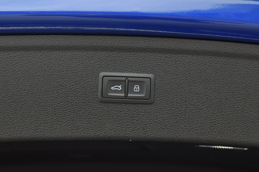 Audi Q5 55 TFSI e S-line | Luchtvering | Pano | RS stoelen | B&O | Head-Up | Trekhaak