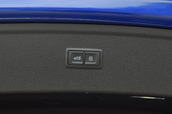 Audi Q5 55 TFSI e S-line | Luchtvering | Pano | RS stoelen | B&O | Head-Up | Trekhaak