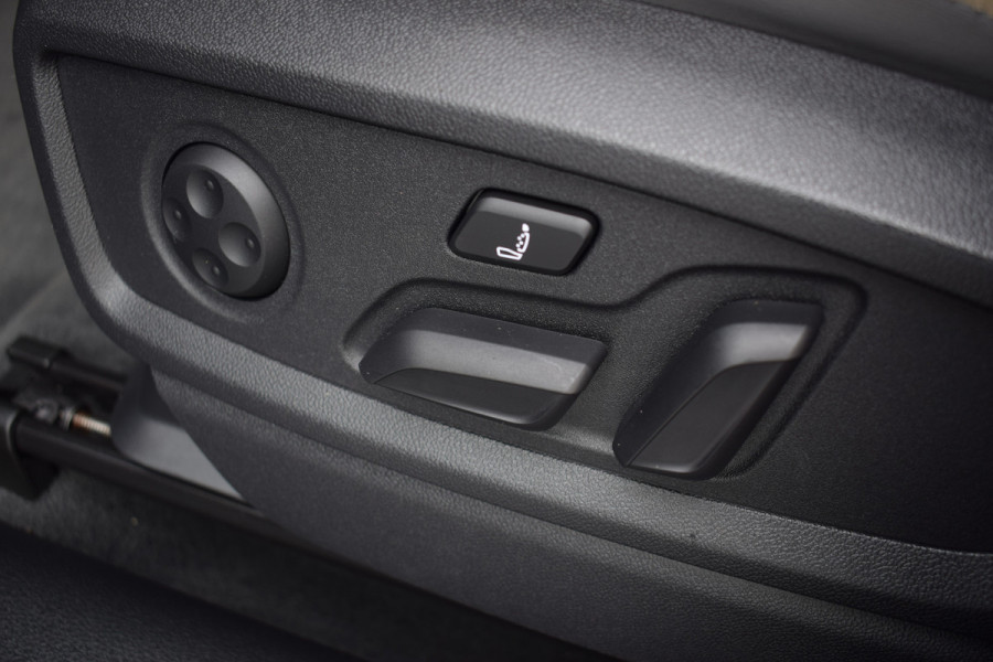 Audi Q5 55 TFSI e S-line | Luchtvering | Pano | RS stoelen | B&O | Head-Up | Trekhaak