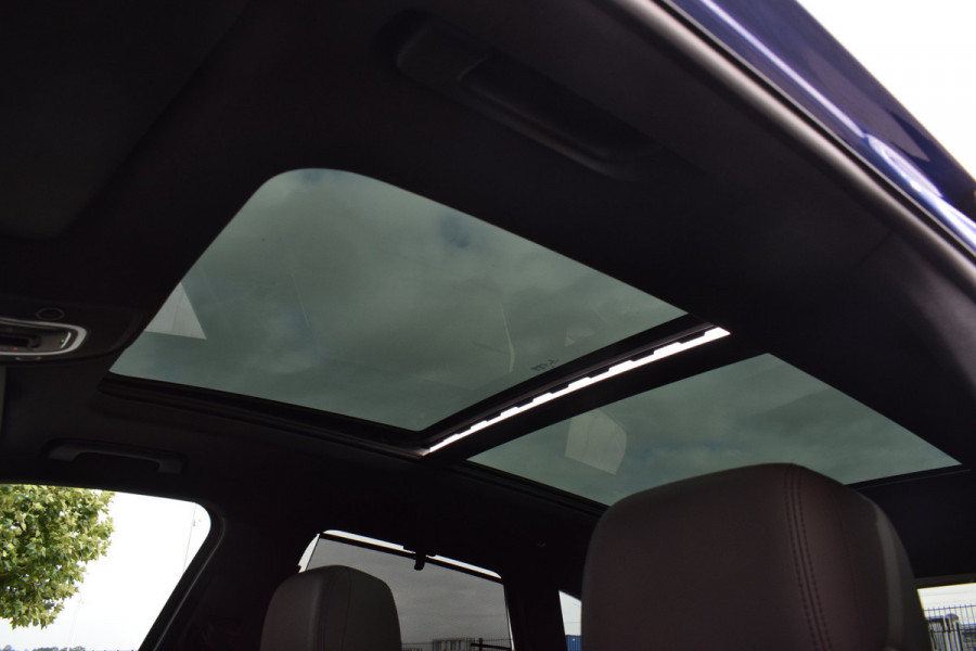 Audi Q5 55 TFSI e S-line | Luchtvering | Pano | RS stoelen | B&O | Head-Up | Trekhaak