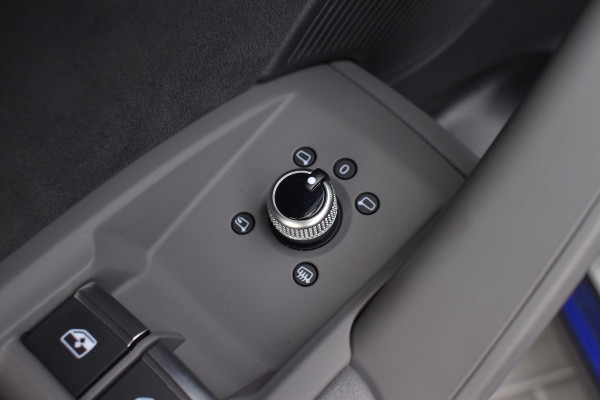 Audi Q5 55 TFSI e S-line | Luchtvering | Pano | RS stoelen | B&O | Head-Up | Trekhaak