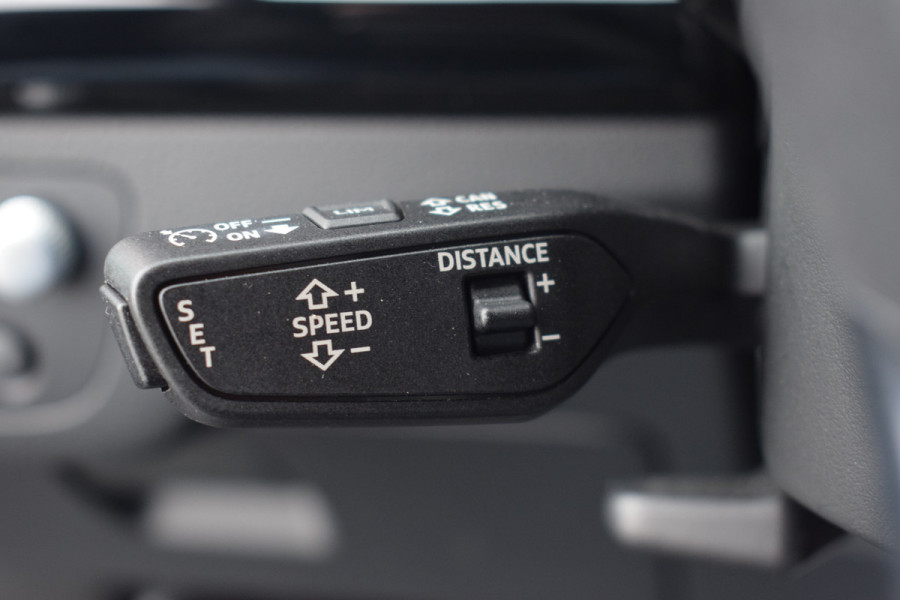 Audi Q5 55 TFSI e S-line | Luchtvering | Pano | RS stoelen | B&O | Head-Up | Trekhaak