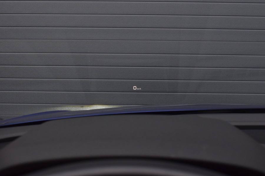 Audi Q5 55 TFSI e S-line | Luchtvering | Pano | RS stoelen | B&O | Head-Up | Trekhaak