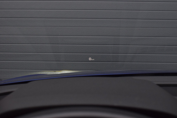 Audi Q5 55 TFSI e S-line | Luchtvering | Pano | RS stoelen | B&O | Head-Up | Trekhaak