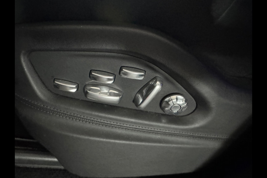 Porsche Cayenne 3.0 E-Hybrid Pano|Techart|360|Stoelventilatie|Sportdesign|PDLS+