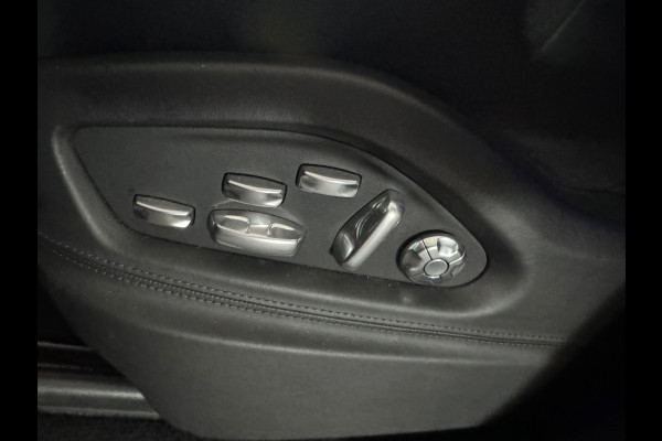 Porsche Cayenne 3.0 E-Hybrid Pano|Techart|360|Stoelventilatie|Sportdesign|PDLS+
