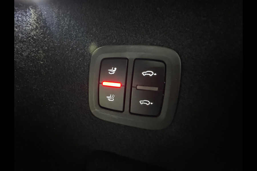 Porsche Cayenne 3.0 E-Hybrid Pano|Techart|360|Stoelventilatie|Sportdesign|PDLS+