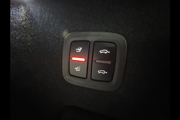 Porsche Cayenne 3.0 E-Hybrid Pano|Techart|360|Stoelventilatie|Sportdesign|PDLS+