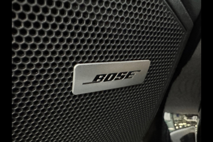 Porsche Cayenne 3.0 E-Hybrid Pano|Techart|360|Stoelventilatie|Sportdesign|PDLS+
