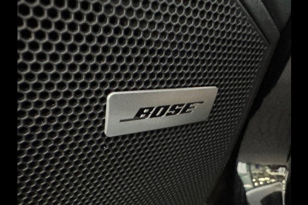 Porsche Cayenne 3.0 E-Hybrid Pano|Techart|360|Stoelventilatie|Sportdesign|PDLS+