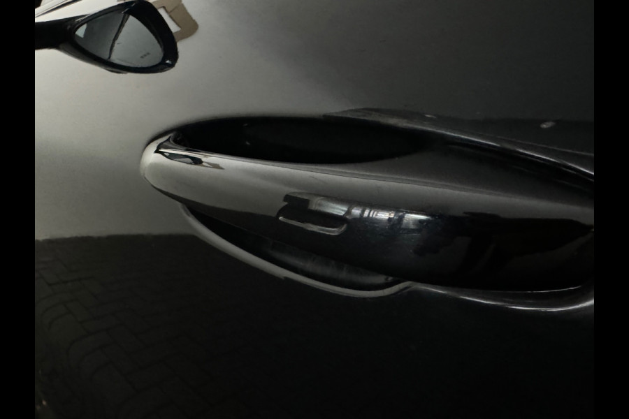 Porsche Cayenne 3.0 E-Hybrid Pano|Techart|360|Stoelventilatie|Sportdesign|PDLS+