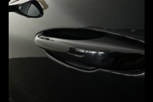 Porsche Cayenne 3.0 E-Hybrid Pano|Techart|360|Stoelventilatie|Sportdesign|PDLS+