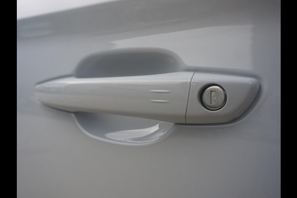 Opel Corsa 1.2 Turbo 110 Hybrid GS |  Stoel en Stuurverwarming | ACC | 17 " |  ECC | Navi full map | Groot voorraad voordeel | tot 8 jaar Opel Speciale garantie ! |