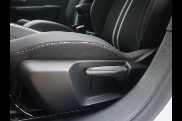 Opel Corsa 1.2 Turbo 110 Hybrid GS |  Stoel en Stuurverwarming | ACC | 17 " |  ECC | Navi full map | Groot voorraad voordeel | tot 8 jaar Opel Speciale garantie ! |