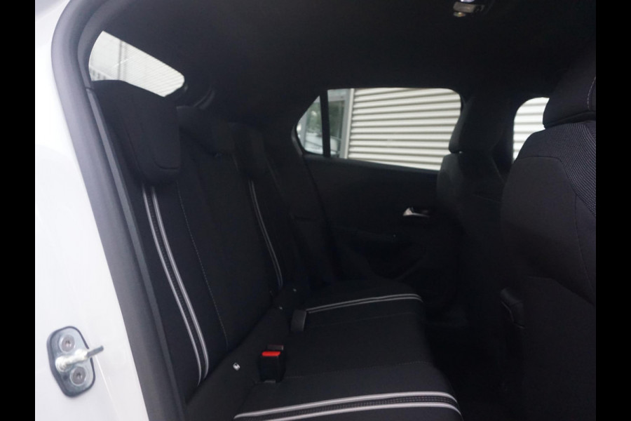 Opel Corsa 1.2 Turbo 110 Hybrid GS |  Stoel en Stuurverwarming | ACC | 17 " |  ECC | Navi full map | Groot voorraad voordeel | tot 8 jaar Opel Speciale garantie ! |