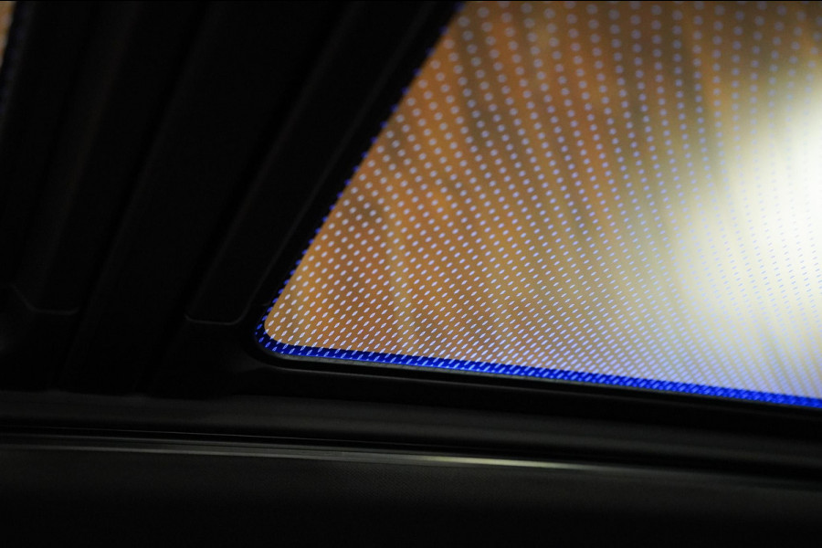 BMW X5 xDrive50e BTW|M-Sport|PANO|HUD|SkyLounge|H&K|Trekhaak