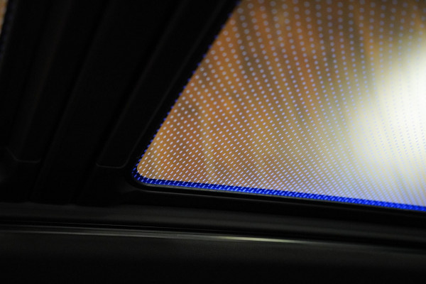 BMW X5 xDrive50e BTW|M-Sport|PANO|HUD|SkyLounge|H&K|Trekhaak