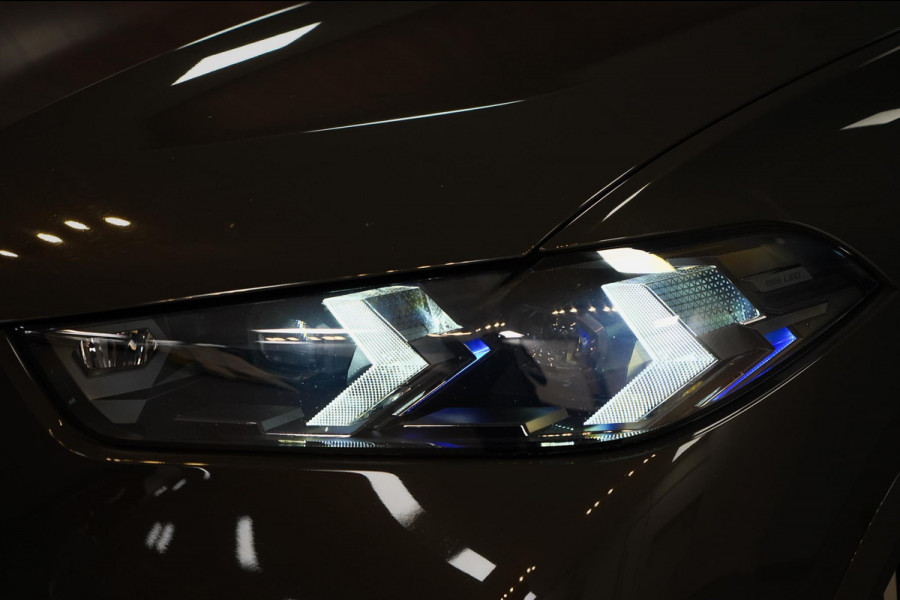 BMW X5 xDrive50e BTW|M-Sport|PANO|HUD|SkyLounge|H&K|Trekhaak