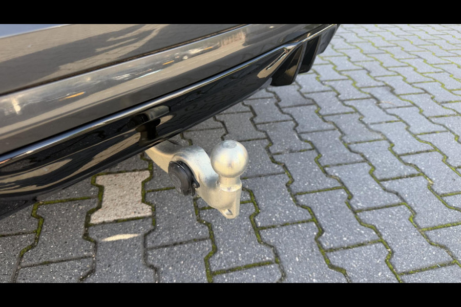 BMW X5 xDrive50e BTW|M-Sport|PANO|HUD|SkyLounge|H&K|Trekhaak