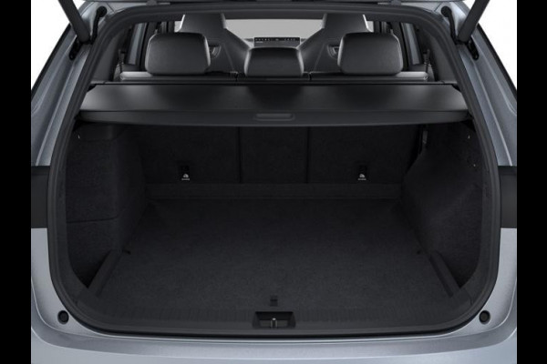 Škoda Kodiaq 1.5 TSI PHEV Sportline Limited 204 pk 6 versn. DSG | Comfort Pakket | Dynamic Chassis Control Pakket | Head-up display | Parkeer Pakket | Trekhaak | Winter Pakket | Panorama Dak