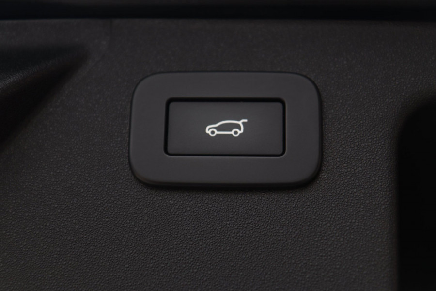 Land Rover Discovery Sport P300e 1.5 R-Dynamic S Black Edition / PANO / ACC / KEYLESS / CAMERA / STOELVERW