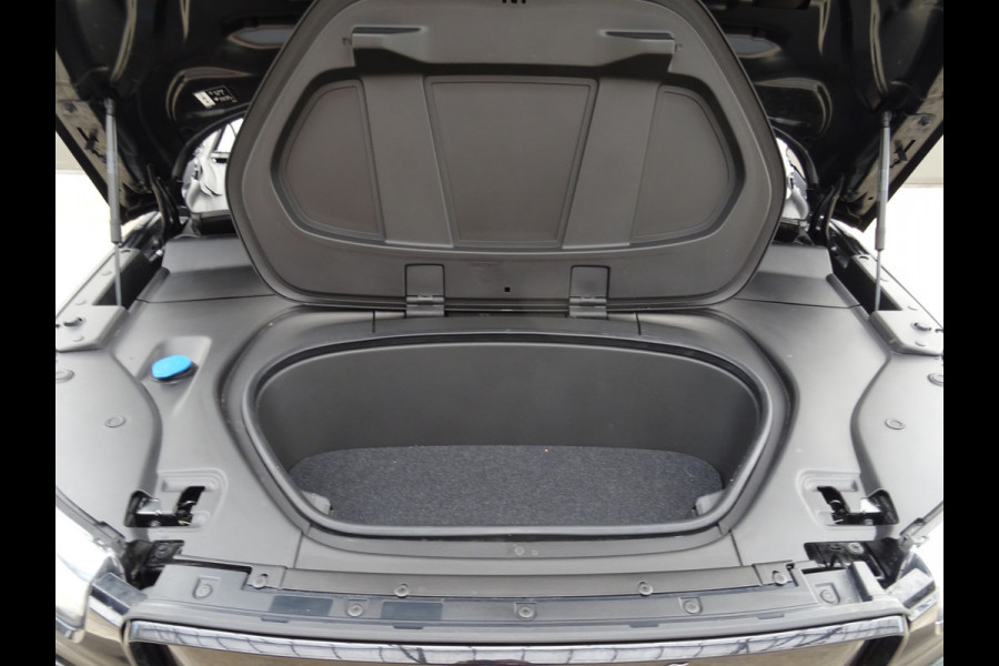 Volvo XC40 Recharge P8 AWD R-Design * H/K * 4 SEIZOENSBANDEN 20 INCH !!