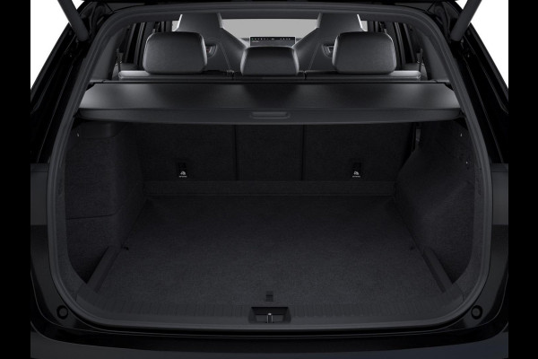 Škoda Kodiaq 1.5 TSI PHEV Sportline Limited 204 pk 6 versn. DSG | Comfort Pakket | Dynamic Chassis Control Pakket | Panorama Dak | Head-up display | Parkeer Pakket | Trekhaak | Winter Pakket
