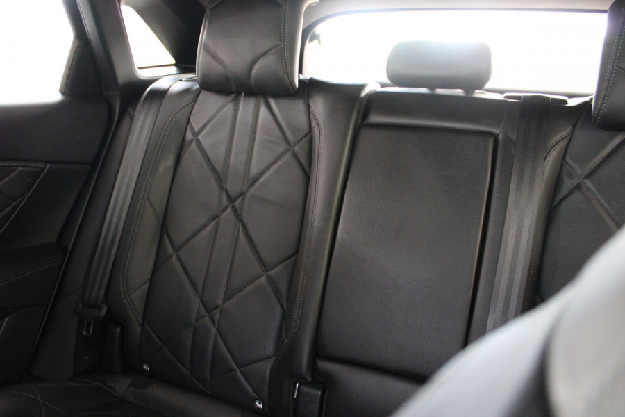 DS 7 Crossback E-Tense Rivoli | Leder | Navigatie