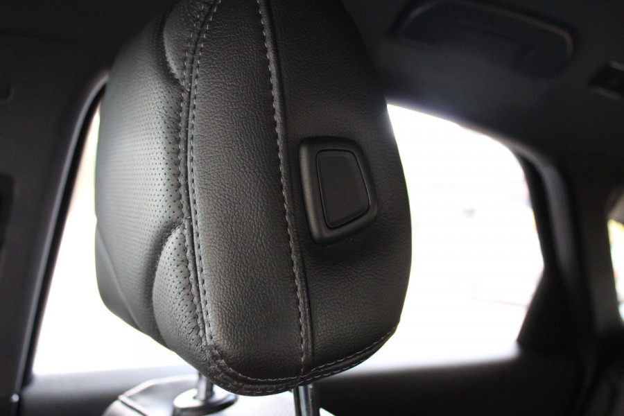 DS 7 Crossback E-Tense Rivoli | Leder | Navigatie