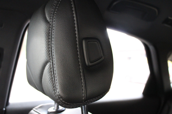 DS 7 Crossback E-Tense Rivoli | Leder | Navigatie