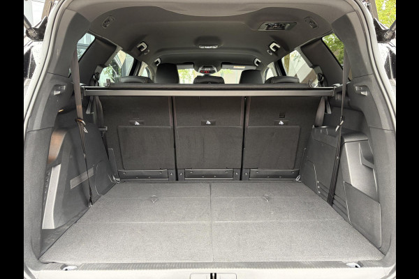 Peugeot 5008 1.2 GT HYBRID 136 7 PERSOONS| VAN:33.900,- VOOR:29.877,- UW HERFSTVOORDEEL:4.023,-| ADAPTIVE CRUISE CONTROL| 12.000KM! | STOELVERWARMING| RIJKLAARPRIJS INCL. 12 MND BOVAG GARANTIE|