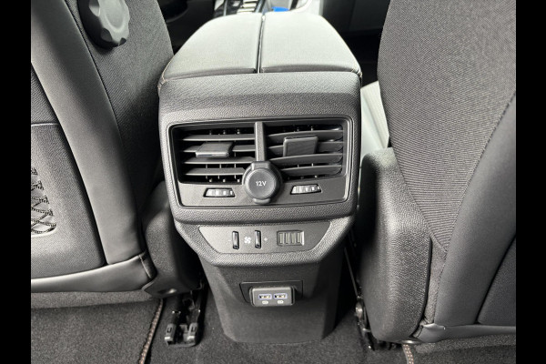 Peugeot 5008 1.2 GT HYBRID 136 7 PERSOONS| VAN:33.900,- VOOR:29.877,- UW HERFSTVOORDEEL:4.023,-| ADAPTIVE CRUISE CONTROL| 12.000KM! | STOELVERWARMING| RIJKLAARPRIJS INCL. 12 MND BOVAG GARANTIE|