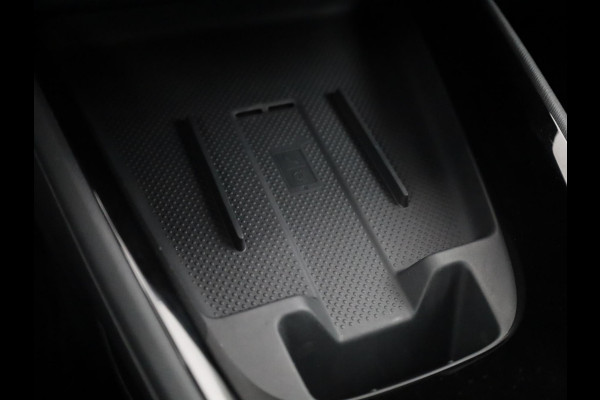 Škoda Epiq Business Launch Edition 56 kWh 211 pk