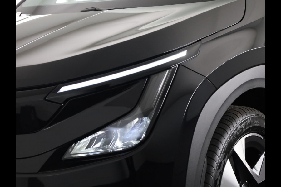 Škoda Epiq Business Launch Edition 56 kWh 211 pk