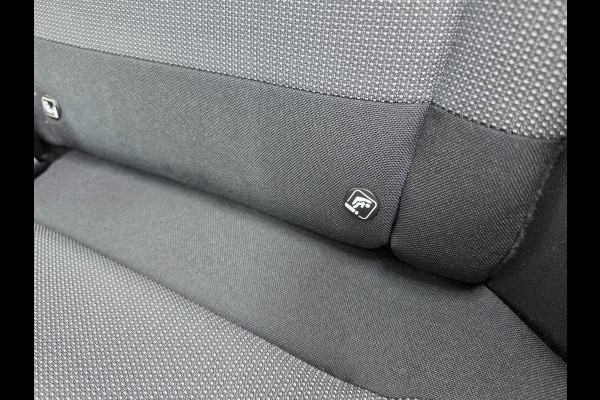 Citroën C3 1.2 PureTech C-Series Carplay, LED