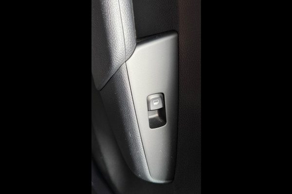 Kia Picanto 1.2 Comfortline | Stuur+Stoelverw. | Weinig KM!