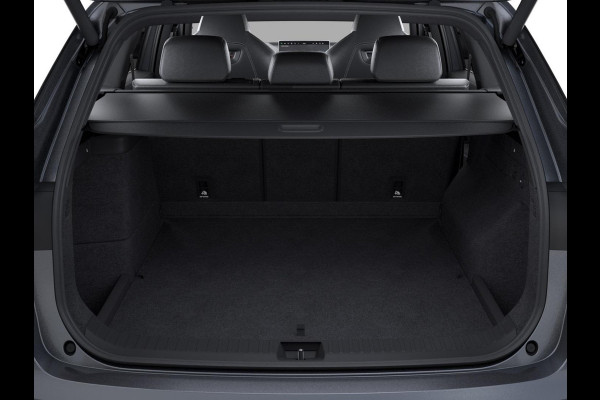 Škoda Kodiaq 1.5 TSI PHEV Sportline Limited 204 pk 6 versn. DSG | Comfort Pakket | Dynamic Chassis Control Pakket | Panorama Dak | Head-up display | Parkeer Pakket | Trekhaak | Winter Pakket