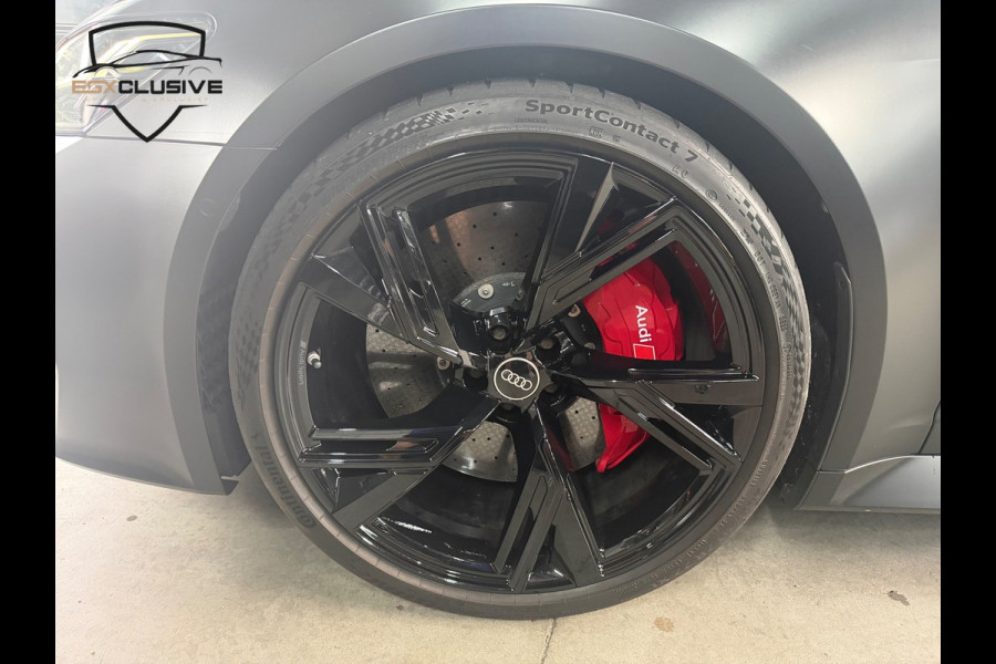 Audi RS6 ABT 700PK Quattro Dynamic Plus Milltek/Ceramic/Eventuri/Pano